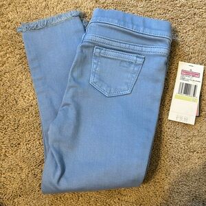 Vineyard Vines Blue Pants